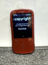 sansa fuze for sale sansa fuze for sale Martinez