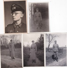 Foto soldat . gebraucht kaufen Foto soldat . gebraucht kaufen  Rommerskirchen