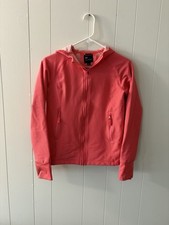 Motion girls large for sale  Elk River