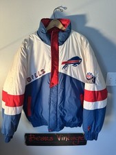 Rare vintage buffalo for sale  Taunton