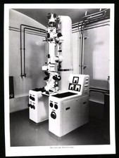 Fotografie paris institut gebraucht kaufen  Berlin