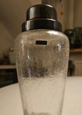 Wmf coctailshaker kristall gebraucht kaufen  Kassel