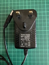12v 5a power supply for sale 12v 5a power supply for sale ST. LEONARDS-ON-SEA