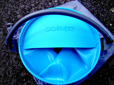 Colapz watering . for sale  PENTRAETH