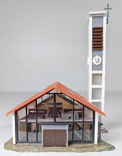 Faller 235 modern gebraucht kaufen  Wadern