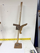 Used oem working for sale  Mount Gilead
