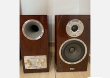 heco horizon gebraucht kaufen heco horizon gebraucht kaufen Wiesbaden
