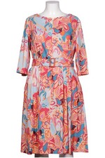 Foxs kleid damen gebraucht kaufen  Berlin