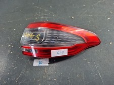 Ford max mk1 for sale Ford max mk1 for sale  ERITH