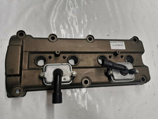 Kawasaki zx12r ventildeckel gebraucht kaufen  Kreuztal