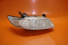 Infiniti fx35 headlight for sale  San Fernando