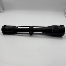 Millet 25x44 rifle for sale  Knoxville