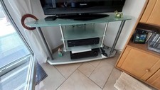 Phonowagen fernsehwagen dreiec gebraucht kaufen  Meckenheim