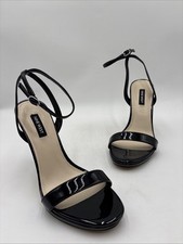 Nine west womens d'occasion  Expédié en Belgium