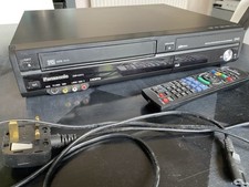 Panasonic dmr ez47v for sale  TWICKENHAM