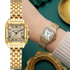 Luxury women square for sale  PRESTON