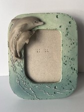 Dolphin ocean theme for sale  Fresno