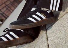 Adidas men originals for sale  LEEDS