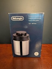 aspirador delonghi comprar usado aspirador delonghi comprar usado Enviando para Brazil