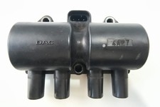 96253555 bobina accensione usato 96253555 bobina accensione usato  Naro