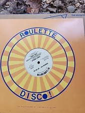 Rare trini lopez for sale Rare trini lopez for sale  Buchanan