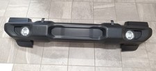 2018 2025 jeep for sale  Timnath