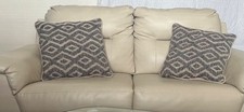 Accent pillows set for sale  Jacksonville