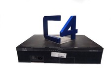 Cisco cisco2501 cisco d'occasion  Expédié en Belgium