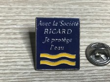 Pins ricard protege d'occasion  La Crau