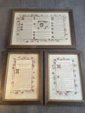 Canon autel ancien d'occasion  Steinbourg