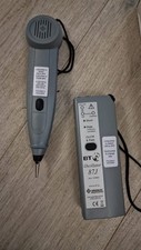 tone generator for sale tone generator for sale HIGH WYCOMBE