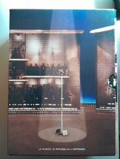 Mina gli anni usato Mina gli anni usato  Morgex