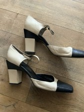 Vintage maud frizon for sale  LYME REGIS
