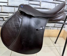 Xxxw frank baines for sale  LLANGOLLEN