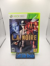 Noire cib for sale  Las Vegas