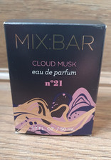 Mix bar cloud for sale  HOVE