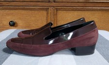 Hobbs london women for sale  ILKESTON