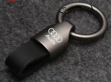 Portachiavi per audi usato Portachiavi per audi usato  Torre di Mosto