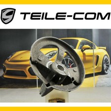 Rig porsche 911 gebraucht kaufen  Spremberg