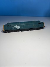 Gauge model railway for sale  SKELMERSDALE