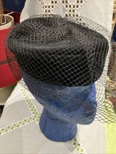 Vintage black pill for sale  CLECKHEATON