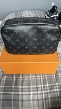 Louie vuitton monogram for sale  RAYLEIGH