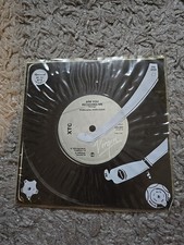 Xtc life begins for sale  WIGAN