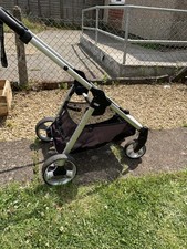 carrycot xt2 flip papas mamas for sale carrycot xt2 flip papas mamas for sale BIRMINGHAM