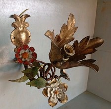 Applique vintage ferro usato  Casteggio
