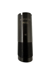 Browning gauge invector for sale Browning gauge invector for sale  SOLIHULL