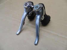Shimano ultegra 6400 for sale  HARROGATE
