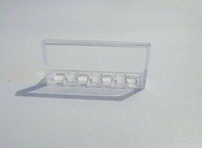 Playmobil hopital vitre d'occasion  Thomery