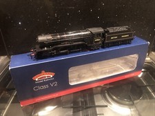 Bachmann gauge lner for sale  NOTTINGHAM