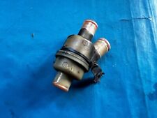 Rover 1.8 turbo for sale  BRADFORD
